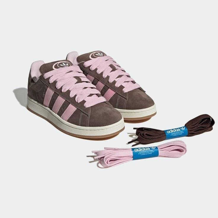 Adidas Campus 00s Brown and Pink. Adidas Campus 00s Pink. Adidas Campus 00s. Adidas Originals Campus 00s Pink.
