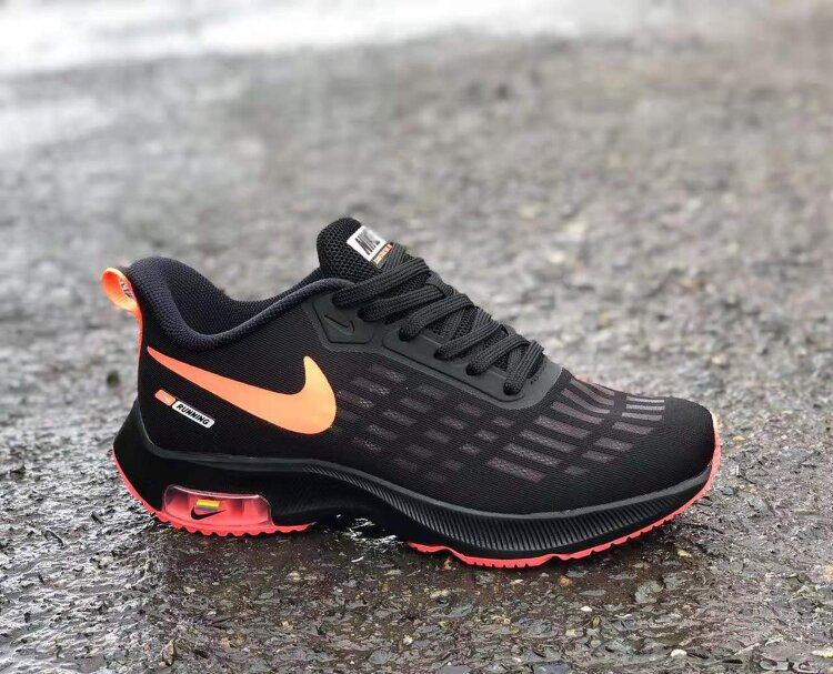 Nike Air Zoom Structure 38x