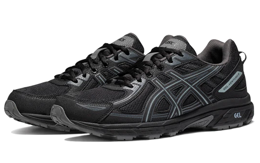 Asics Gel‑Venture 6