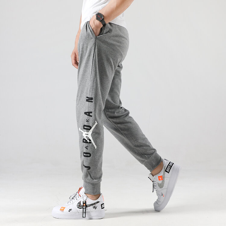 Штаны Nike Jordan (AR4787-091)