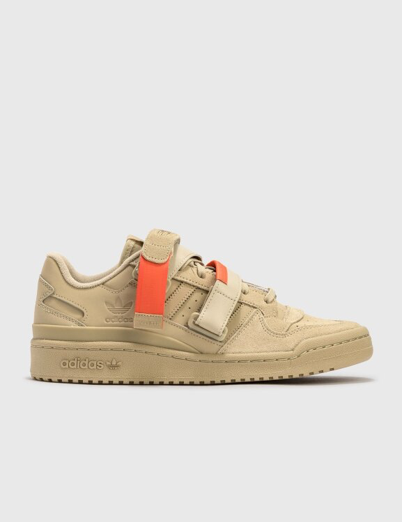 Adidas Originals Forum Low