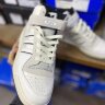 Adidas Forum 84 Hi