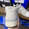 Adidas Forum 84 Hi