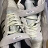 Adidas Forum 84 Hi