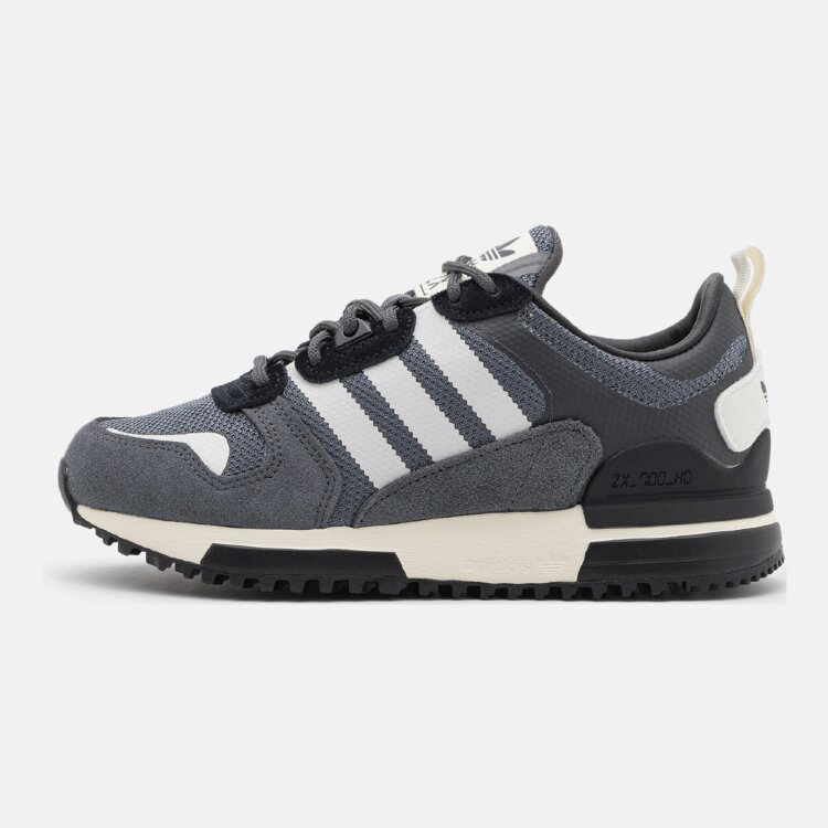  ADIDAS ORIGINALS ZX 700 HD