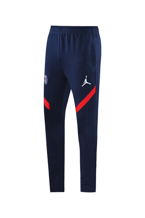 Штаны Nike Jordan (940173-091)