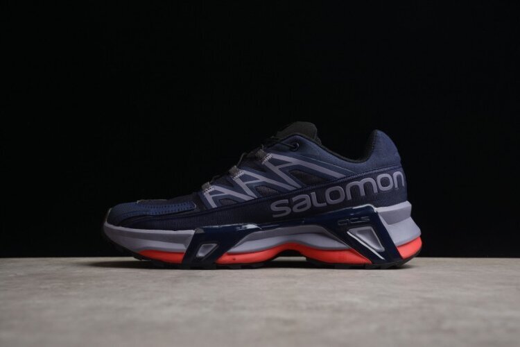 Salomon Xt Street