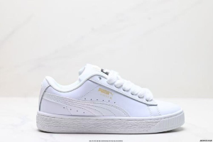Puma Suede XL