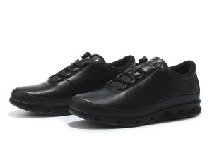 Кроссовки Ecco Colour Description