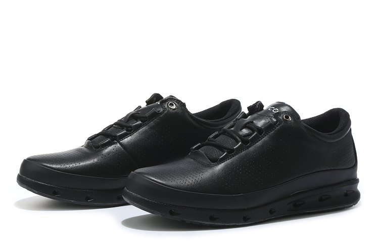Кроссовки Ecco Colour Description