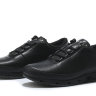 Кроссовки Ecco Colour Description