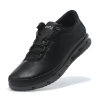 Кроссовки Ecco Colour Description
