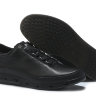 Кроссовки Ecco Colour Description