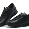 Кроссовки Ecco Colour Description