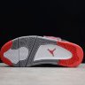 Nike Air Jordan 4 Retro