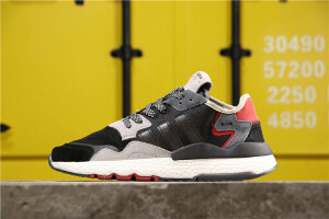ADIDAS NITE JOGGER BOOST 2019