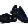 Кроссовки Nike Air Max Plus TXT Dark blue