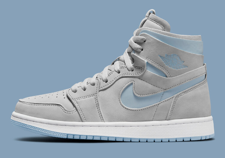 Air jordan 1 cmft. Air jordan 1 cmft. Air jordan 1 cmft. Цветные найки. Air jordan 1 cmft.