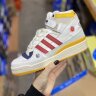 Adidas Forum 84 Hi