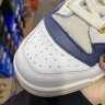 Adidas Forum 84 Hi