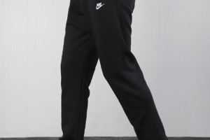 Штаны Nike Зима (BV2708-010)