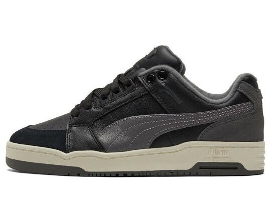 Puma Mens Slipstream