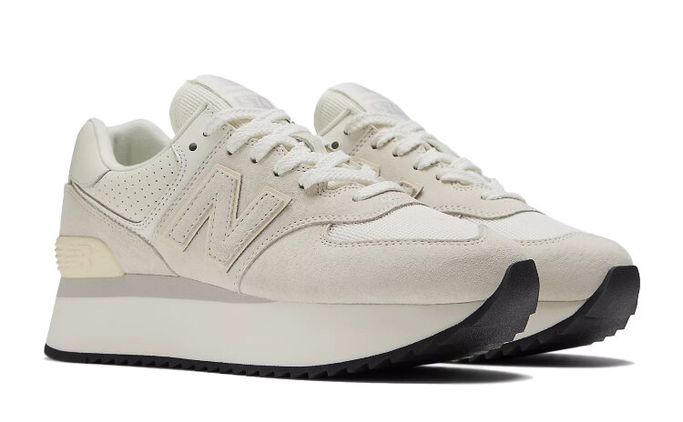New Balance WL574ZAA