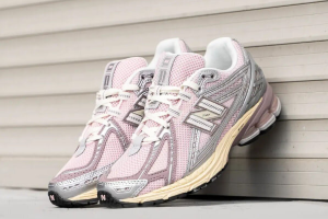 New Balance U1906RNF