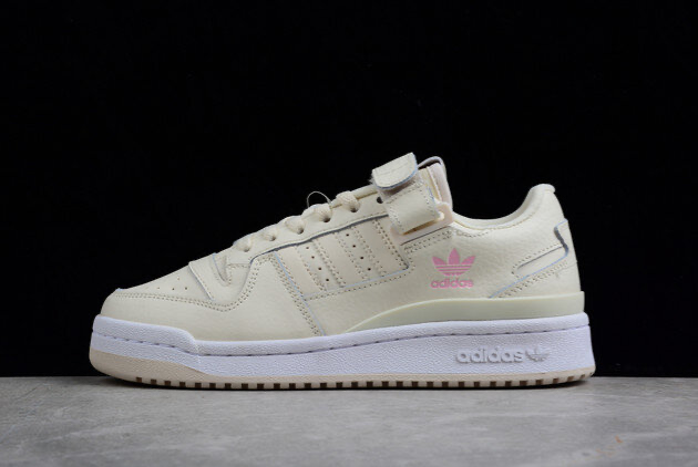 Adidas Forum Low