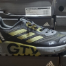 Adidas Terrex Agravic Flow 2