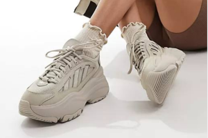 Adidas Ozgaia