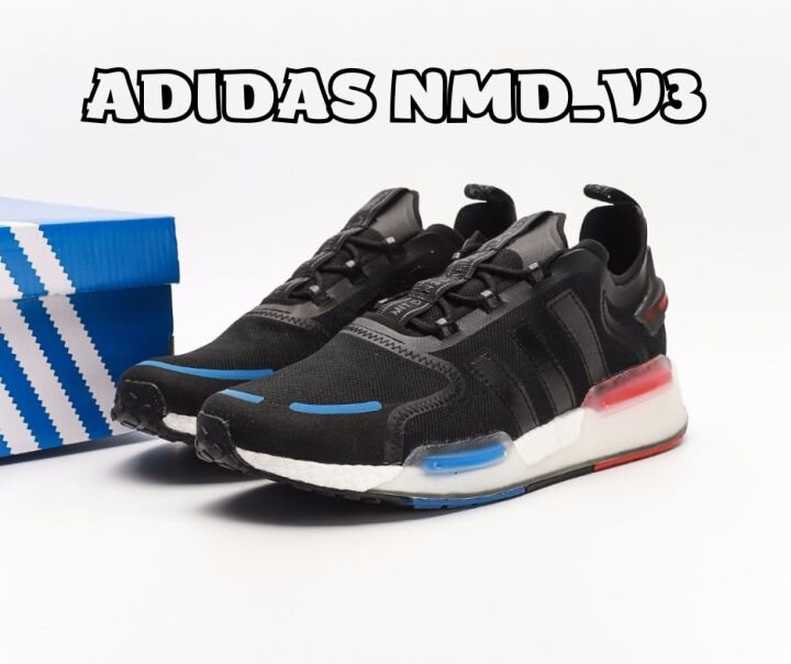 Adidas NMD_V3
