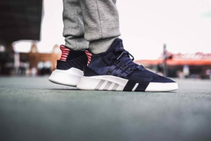 Adidas EQT Bask Adv