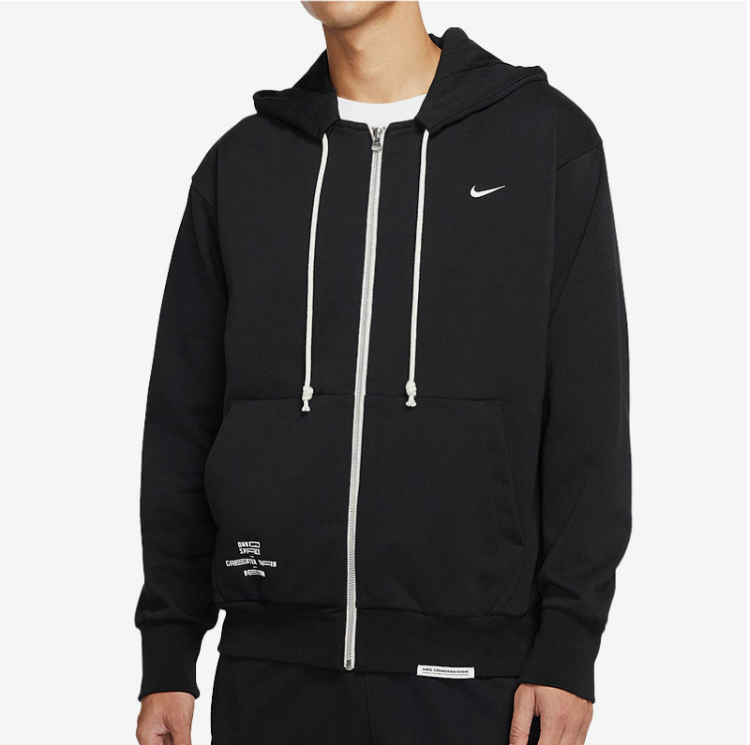 Кофта Nike MEN DO9155-010