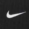 Кофта Nike MEN DO9155-010