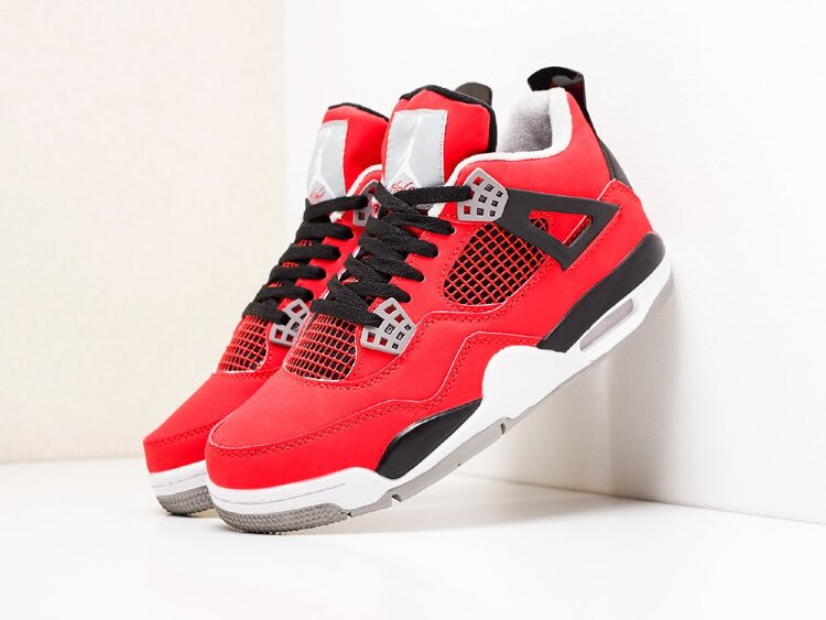 Air Jordan 4 
