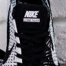 Кроссовки Nike Nike Flyknit Racer
