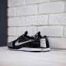 Кроссовки Nike Nike Flyknit Racer