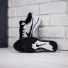 Кроссовки Nike Nike Flyknit Racer