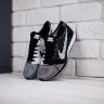 Кроссовки Nike Nike Flyknit Racer