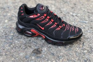 Nike Air Max Plus