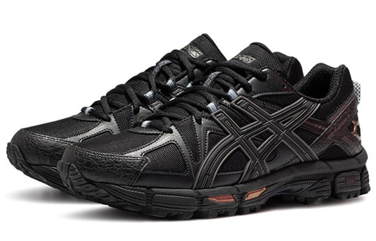 Asics Gel Kahana 8