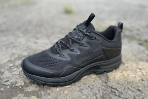 Nike Air Relentless 29