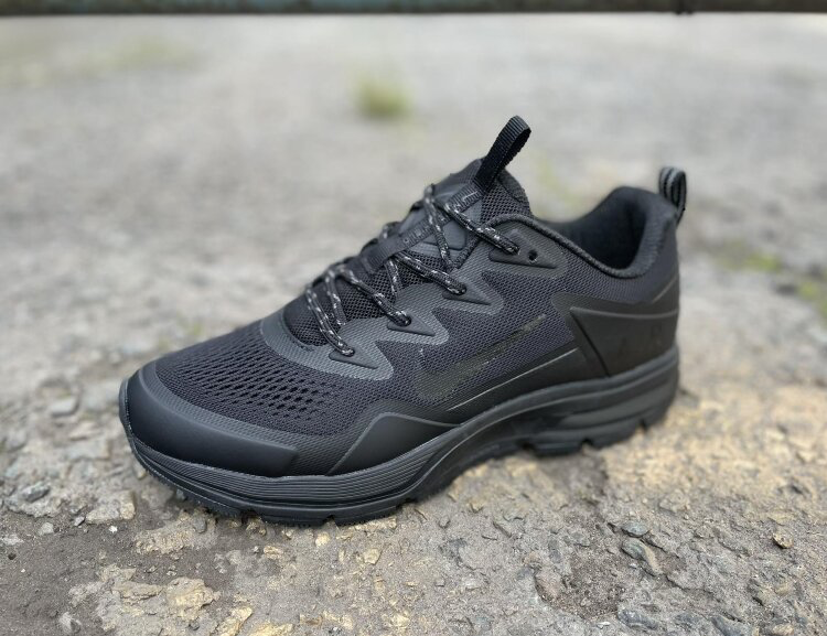 Nike Air Relentless 29
