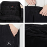 Штаны Nike Jordan Зима (DV1568-010)