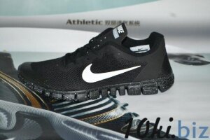 Nike Free Run 3.0