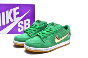 Nike Sb Dunk Low Pro