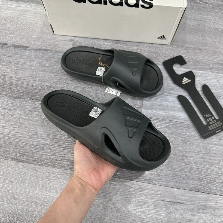 Adidas Adicane Slides