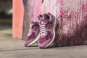 New Balance M2002RDH