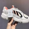 Кроссовки Adidas YUNG-1 MVP Retro shoes Size